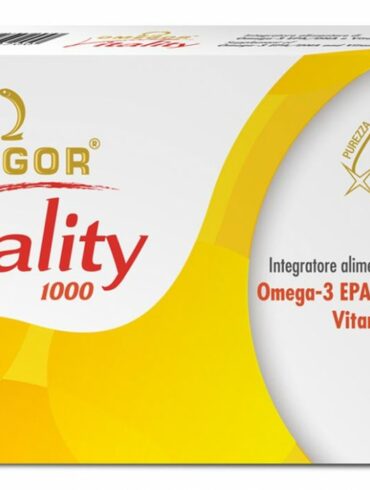 omegor-vitality_1000 (1)