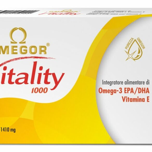 omegor-vitality_1000 (1)