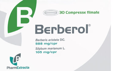 berberol