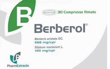 berberol