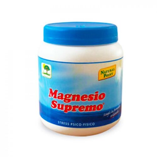 magnesio-supremo