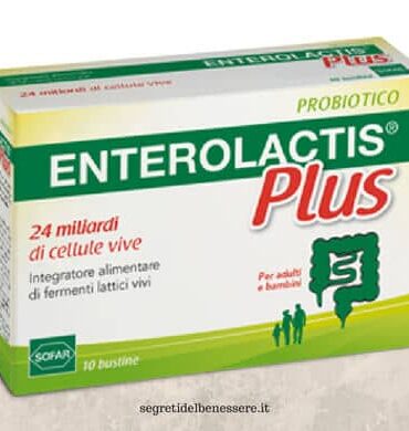 enterolactis-plus