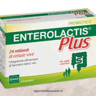 enterolactis-plus
