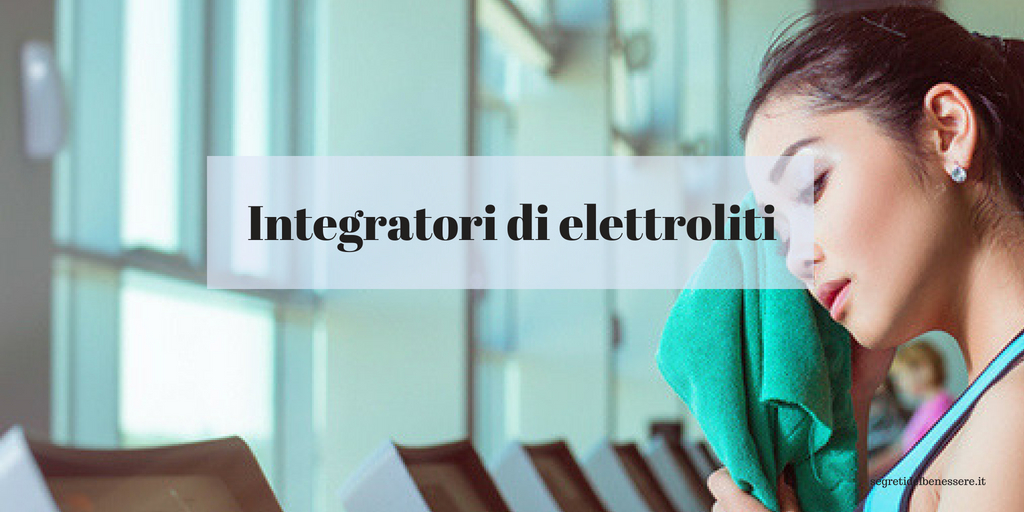 Integratori-di-elettroliti