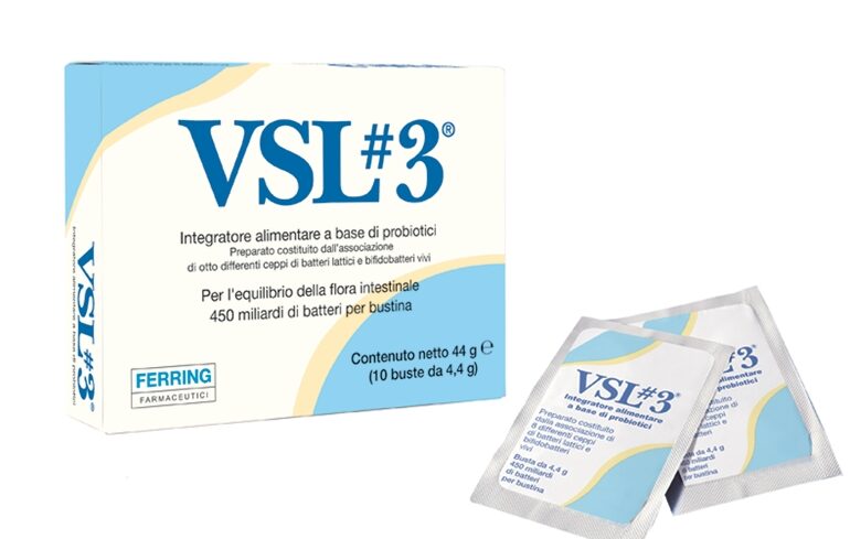 vsl