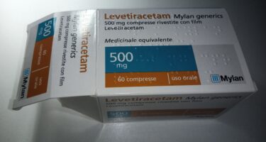 levetiracetam-confezione