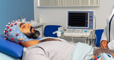 eeg neurofeedback in laboratorio