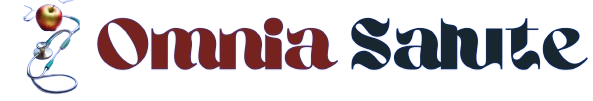 omniasalute.it logo