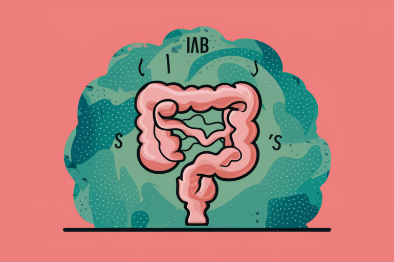 IBS