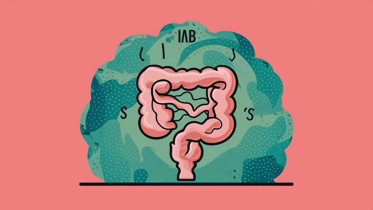 IBS