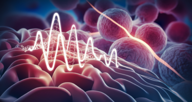 L'elettroporazione a onda sinusoidale consente la somministrazione di farmaci ai tumori cerebrali riducendo al minimo i danni ai tessuti