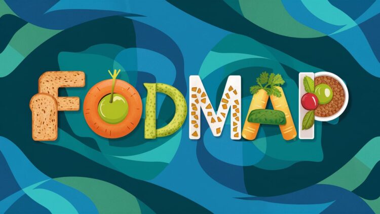 fodmap