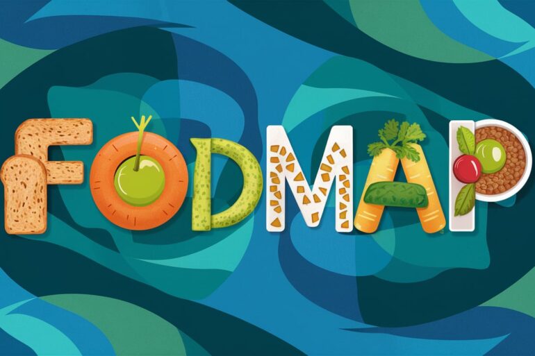 fodmap