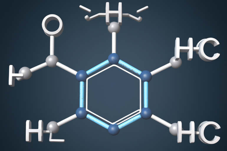 Flurbiprofene